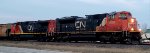 CN 8958 IC 2717